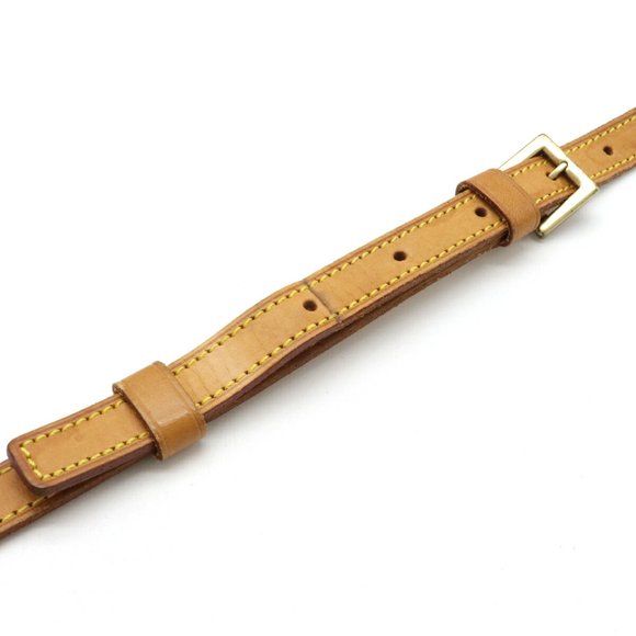 LOUIS VUITTON Louis Vuitton Monogram Trotter Shoulder Bag M51240 - Picture 4 of 7